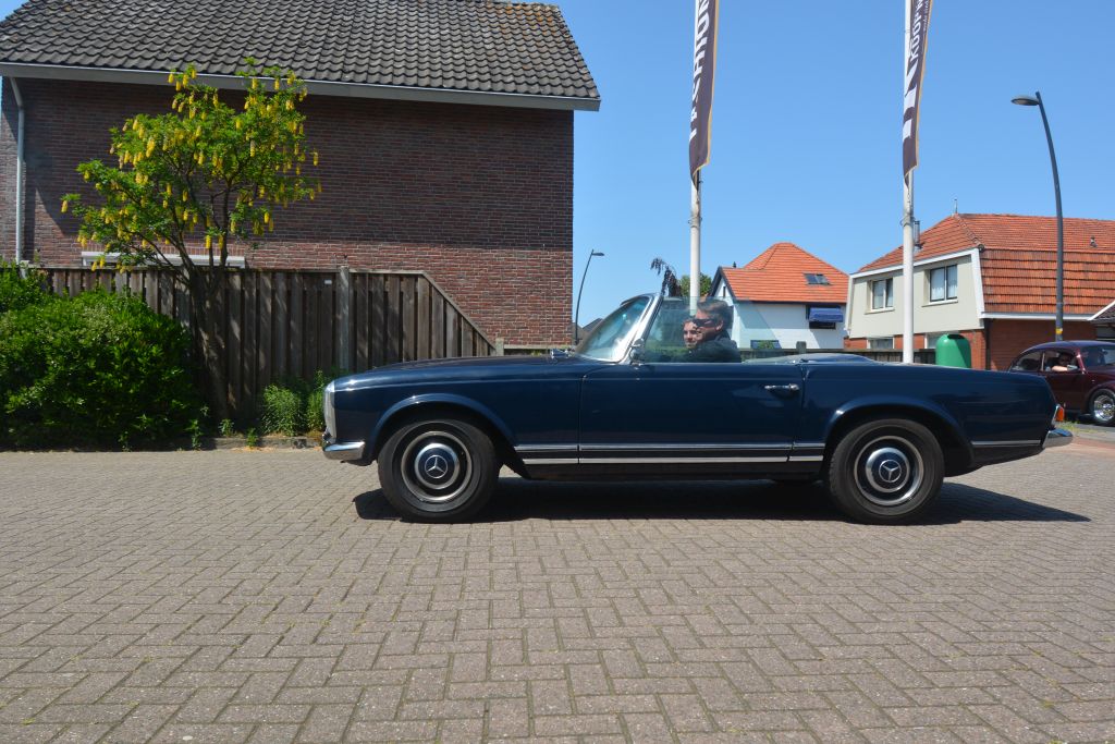 Oldtimerrit Geesteren 4 juni 2023 - 192